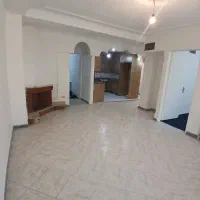 ۸۱ متر نزدیک مترو|اجارهٔ آپارتمان|کرج, گلشهر|دیوار
