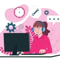 7میلی طلا هدیه بگیر