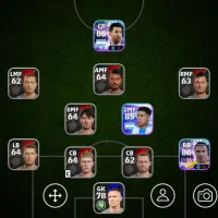 هردو طاق با یه اکانت