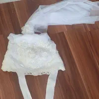 توربان مجلسی|لباس|پرند, فاز ۵|دیوار