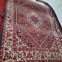 فرش ست باف|فرش|کرج, کوی امامیه|دیوار