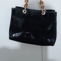 لباس زنانه  مانتو شومیز بافت