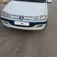 پارس موتورقدیم1400|خودرو سواری و وانت|مشهد, توس فردوسی|دیوار