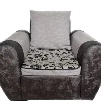 مبل راحتی ۷ نفره