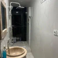 اجاره روزانه|اجارهٔ کوتاهمدت آپارتمان و سوئیت|بندر گناوه, |دیوار