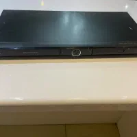اصلی  LG برند DVD/CD