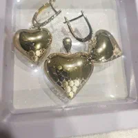 استخدام نیروی بسابکاری لیزر کار خانم