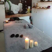 ارائه خدمات انواع ماساژ . ‌‌فقط برای خانم ها