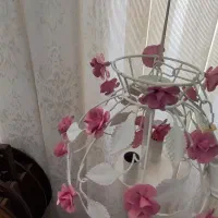لوستر اتاق کودک