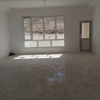 فروش-واحد-خام-کلید-تحویل