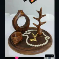 سالانه|مجسمه، تندیس، ماکت|گنبد کاووس, |دیوار