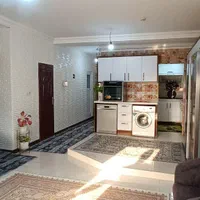 آپارتمان خوش قیمت سنددارساحلی|فروش آپارتمان|فریدون‌کنار, |دیوار