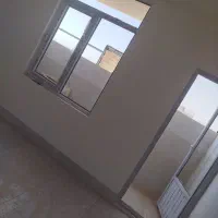 خانه-رهن-و-اجاره
