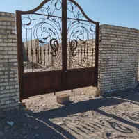 زمین-خیابان-پدیده