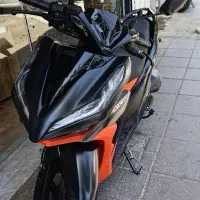 کلیک گلگسی 5هزار کارکرد