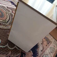 کابینت گالوانیزه