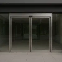 نصب درب اتوماتیک ودستی ریلی ،کرکره ای ،دوربین|خدمات پیشه و مهارت|بندرعباس, |دیوار