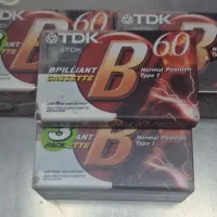 نوار کاست خام