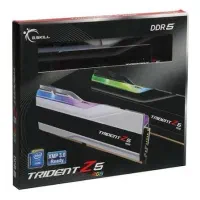 غول سیستم گیمینگ ASUS ROG|رایانه رومیزی|مشهد, فاطمیه|دیوار