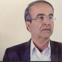 کلینیک گیاهی ترک اعتیادبدون دردوخماری درمنزل