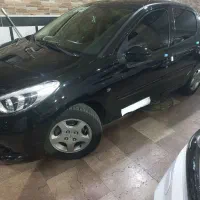 ۲۰۷ پانا ۱۴۰۱