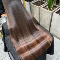 کراتین .بوتاکس.پروتین،یک میلیون