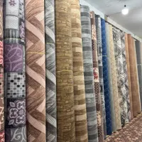 موکت سه بعدی نقد اقساط