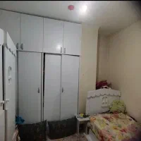 رهن کامل واحد شیک شیخ بهایی|اجارهٔ آپارتمان|شاهینشهر, شیخ بهایی|دیوار