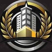 120-متری-کلید-اول-فول-شهرک-فرهنگیان