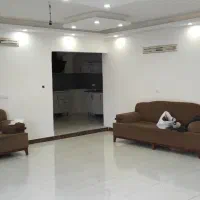 دو عدد کاناپه سه و دو نفره