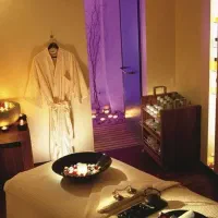 خدمات تخصصی ماساژ بانوان ریلکسیشن درمانی