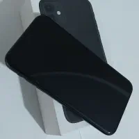 iphone 11 normal|موبایل|تهران, پرستار|دیوار