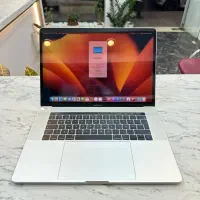 لپ تاپ Mac Book Pro 2019 Ci9