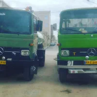 تخلیع چاه ایزی در شبانه روزی به تمام نقاط استان