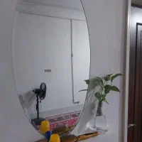 معمار استا بنا ساختمان همه کاره|خدمات پیشه و مهارت|سیرجان, |دیوار