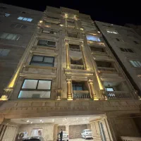 پیش فروش واحد ۷۳ متری یک خواب گلشهر شمالی