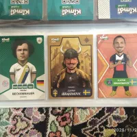 آلبوم کیمدی و برچسب|کلکسیون و سرگرمی|لنجان, |دیوار