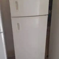 یخچال در حد بفروش میرسد