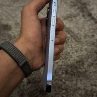 13 pro max 256g|موبایل|تهران, فردوسی|دیوار