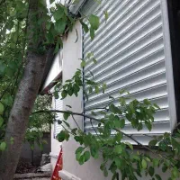 نصب وتعمیر انواع  در کرکره های برقی و سنتی