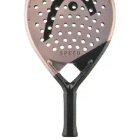 راکت پدل هد مدلspeed motion نو