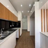 سرمایه گذاری در فاز سه پردیس 77متر2خواب طبقه7|فروش آپارتمان|پردیس, فاز ۳|دیوار