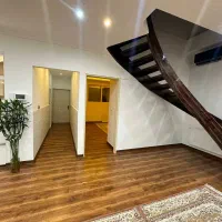 برقکار ماهر