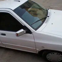 ۱۱۱ مدل ۹۴ سالم