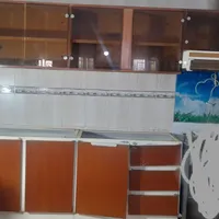 کابینت فلزی