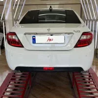 دنا پلاس|خودرو سواری و وانت|تبریز, |دیوار
