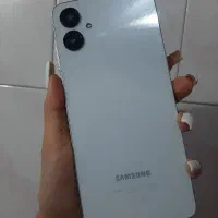 هم فروشنده هستم هم معاوضه میکنم a06