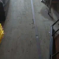 کانتینر 12*2.5|مصالح و تجهیزات ساختمان|کلیبر, |دیوار