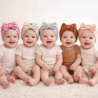 شروع قیمت از ۲۰۰ت با کیفیت عالی فقط سیسمونی سون 7