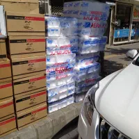 ظروف یکبار مصرف